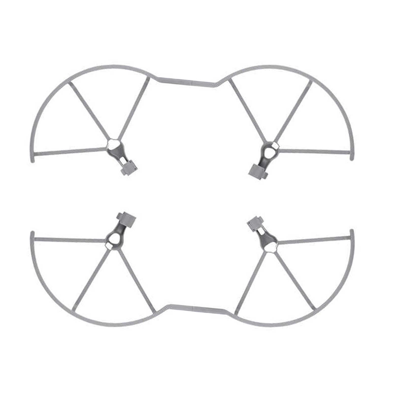 Propellerschutz für DJI Air 3/ – Propeller Guard Bewertung und Preis