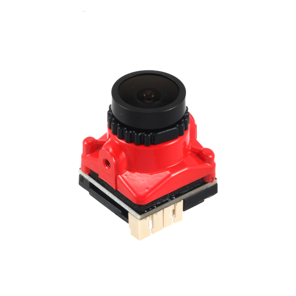FPV Mini-Kamera 1/8'' Starligh – Analog Fpv Camera Bewertung und Preis