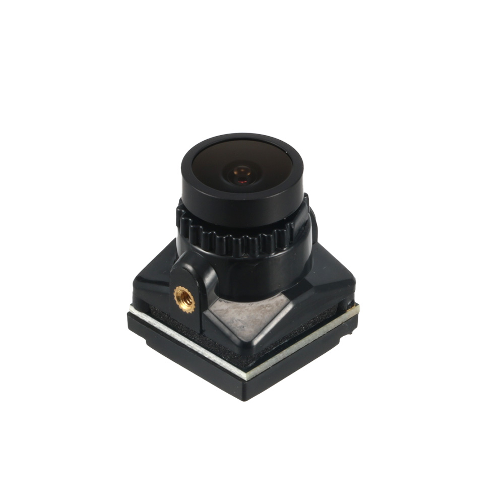 FPV Mini-Kamera 1/8'' Starligh – Analog Fpv Camera Bewertung und Preis