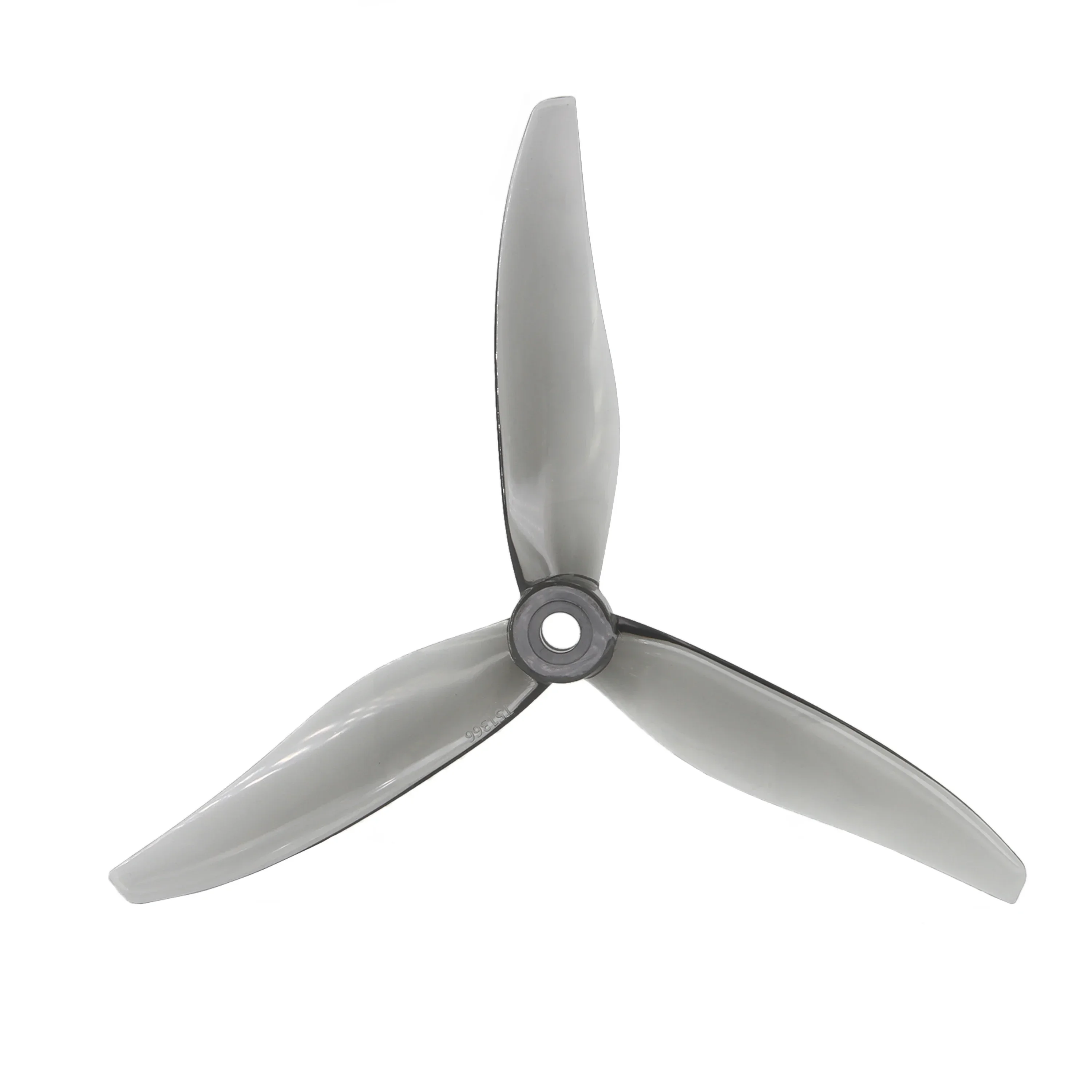 NEEBRC 12 Paar 5-Zoll-Requisit – 5 Inch Propeller Bewertung und Preis