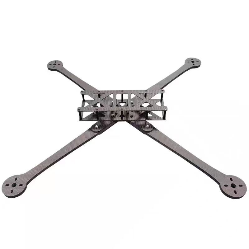 T800 M40 M65 Kohlefaserplatten – Carbon Fiber Drone Frame Bewertung und Preis