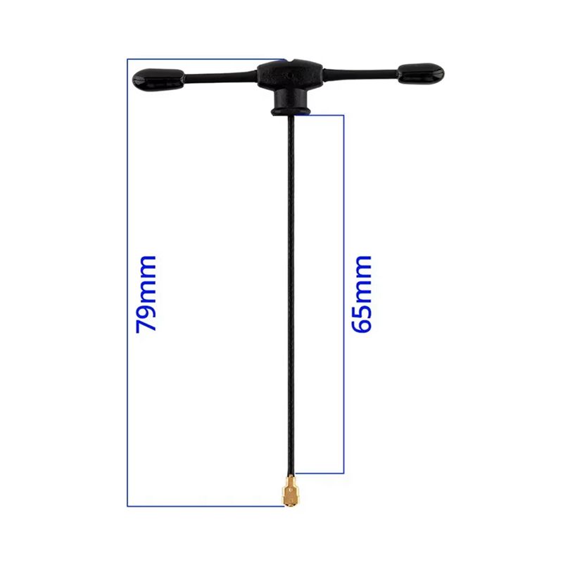 ABUM-RP4TD-M 2.4Ghz Empfänger  – Mini Drone Bewertung und Preis