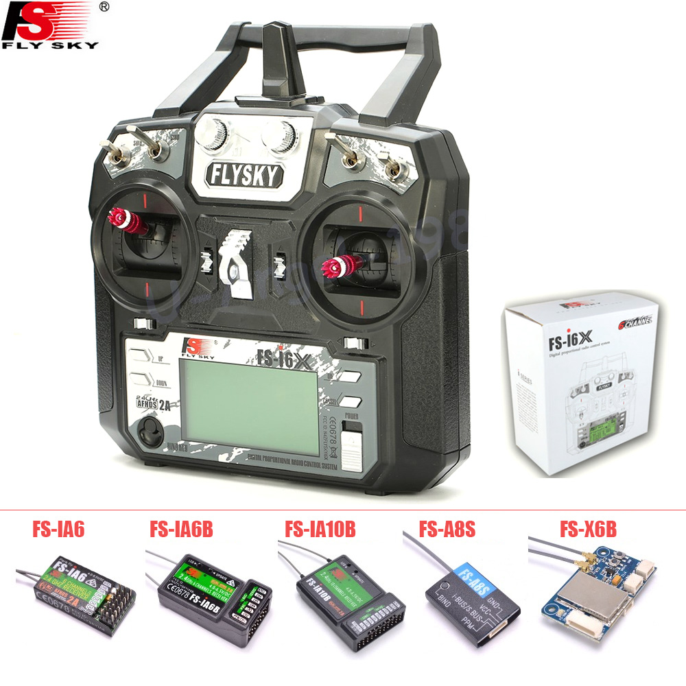 B-CUBE 7-Zoll-Flugauto-FPV-Dro – F722 Flight Controller Bewertung und Preis