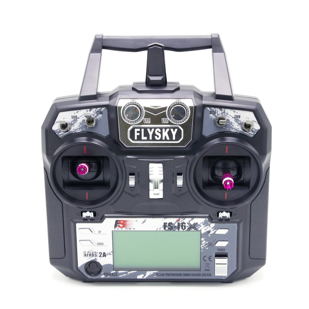 B-CUBE 7-Zoll-Flugauto-FPV-Dro – F722 Flight Controller Bewertung und Preis