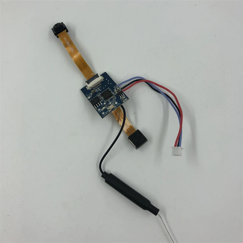 DIY Drohne Ersatzteile E88/e99 – Drone With Camera Bewertung und Preis