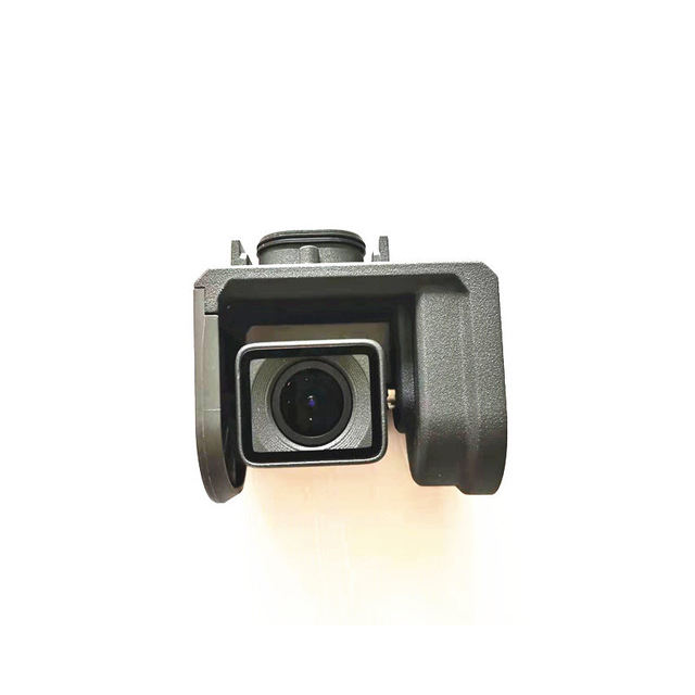 NewT40 T20P Agras Drohnen-Zube – Drone With Camera Bewertung und Preis