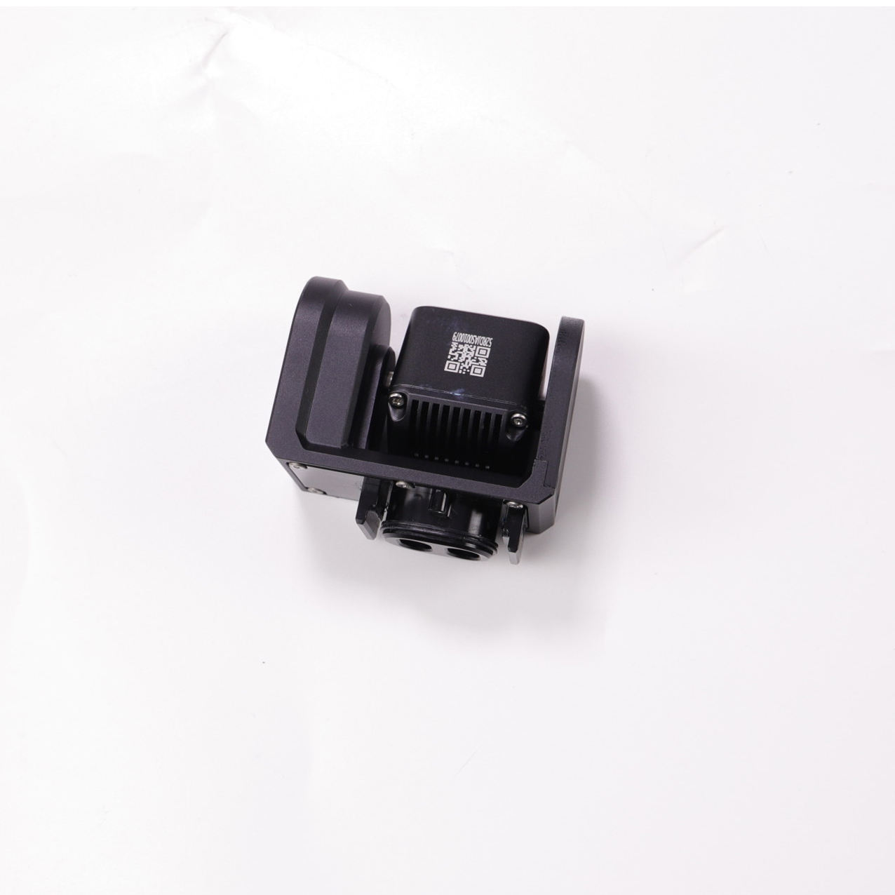NewT40 T20P Agras Drohnen-Zube – Drone With Camera Bewertung und Preis