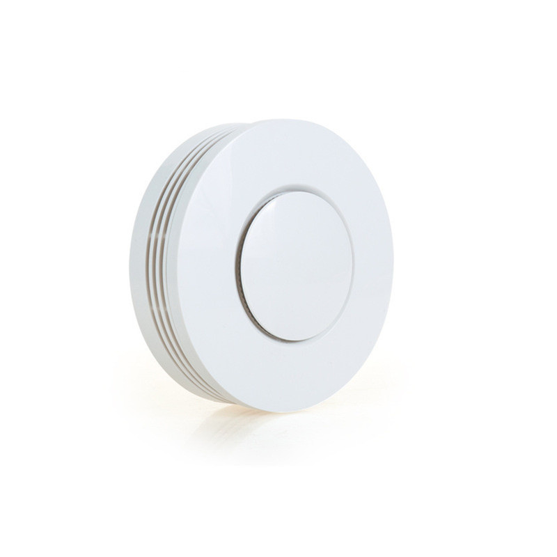 EN14604 433Mhz Drahtlose MD-21 – Smoke Stopper Bewertung und Preis