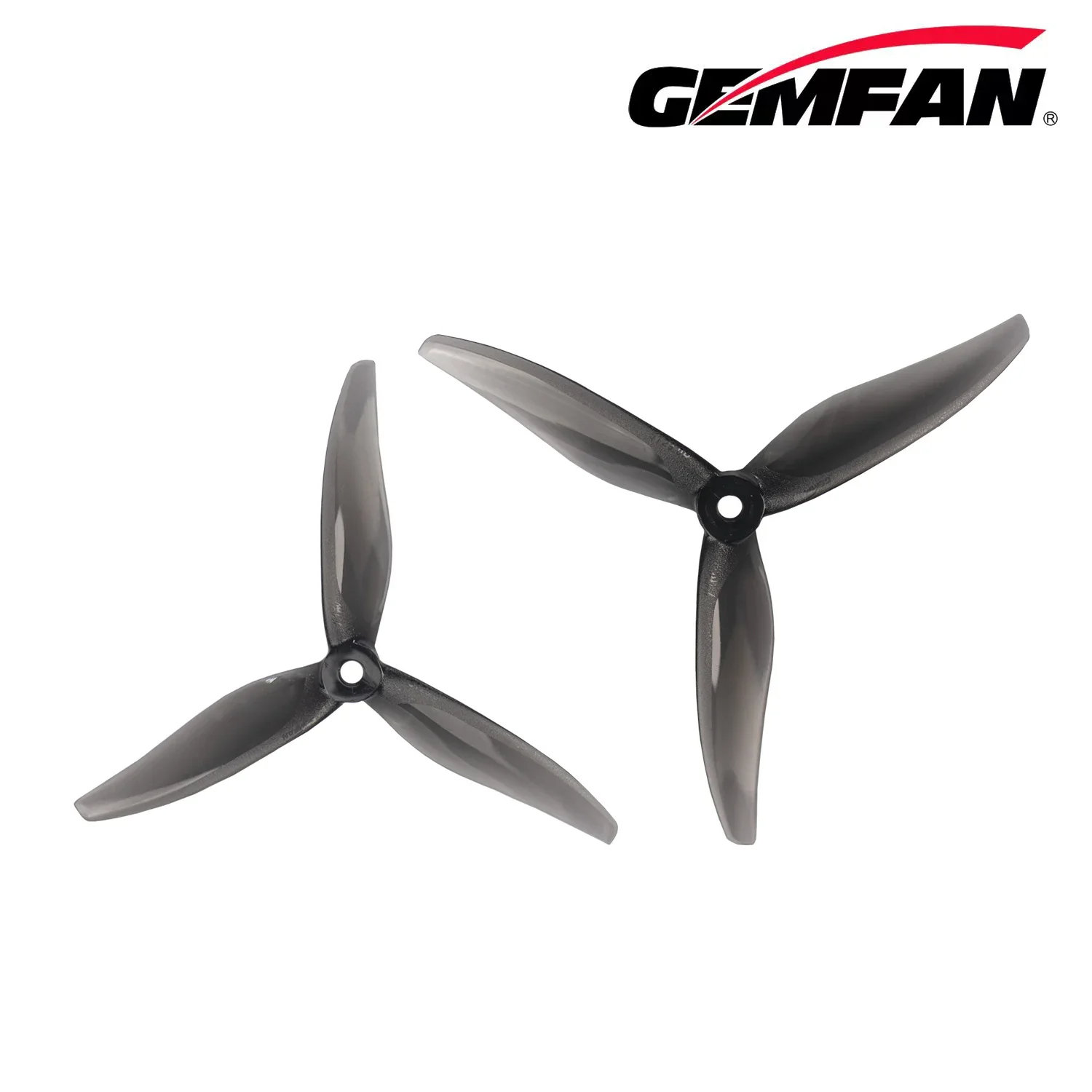 Gemfan 5129 5 Zoll 3 Blatt/Tri – 5 Inch Propeller Bewertung und Preis