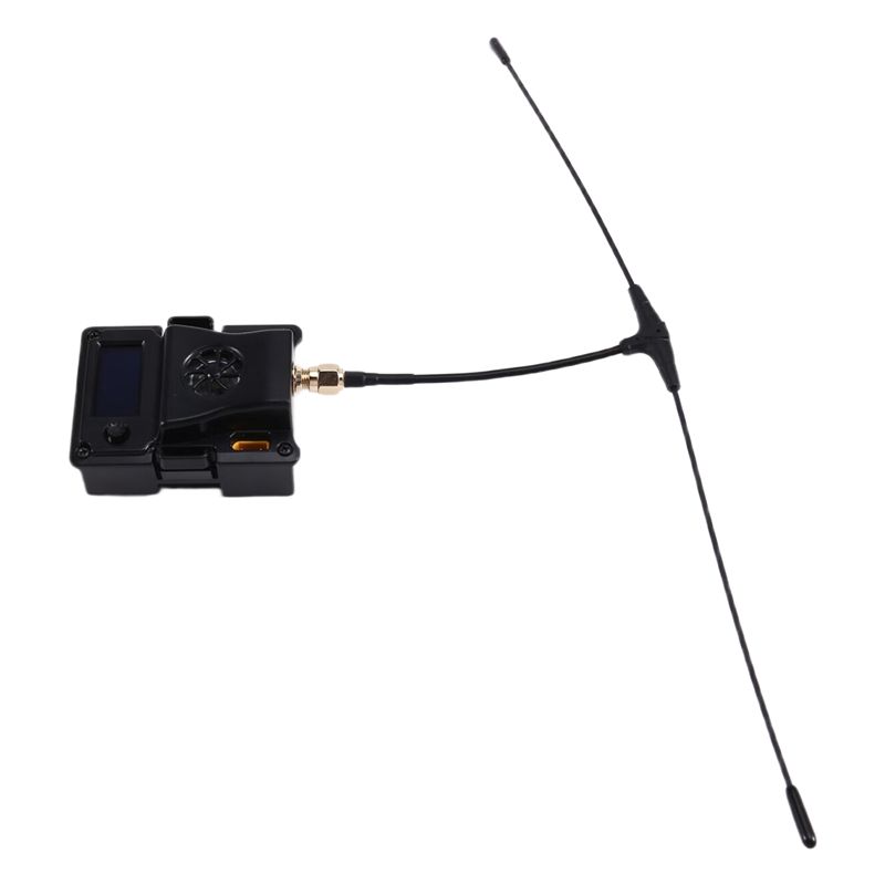 B05C-ELRS 433Mhz Hochfrequenz- – Drone Antenna Bewertung und Preis