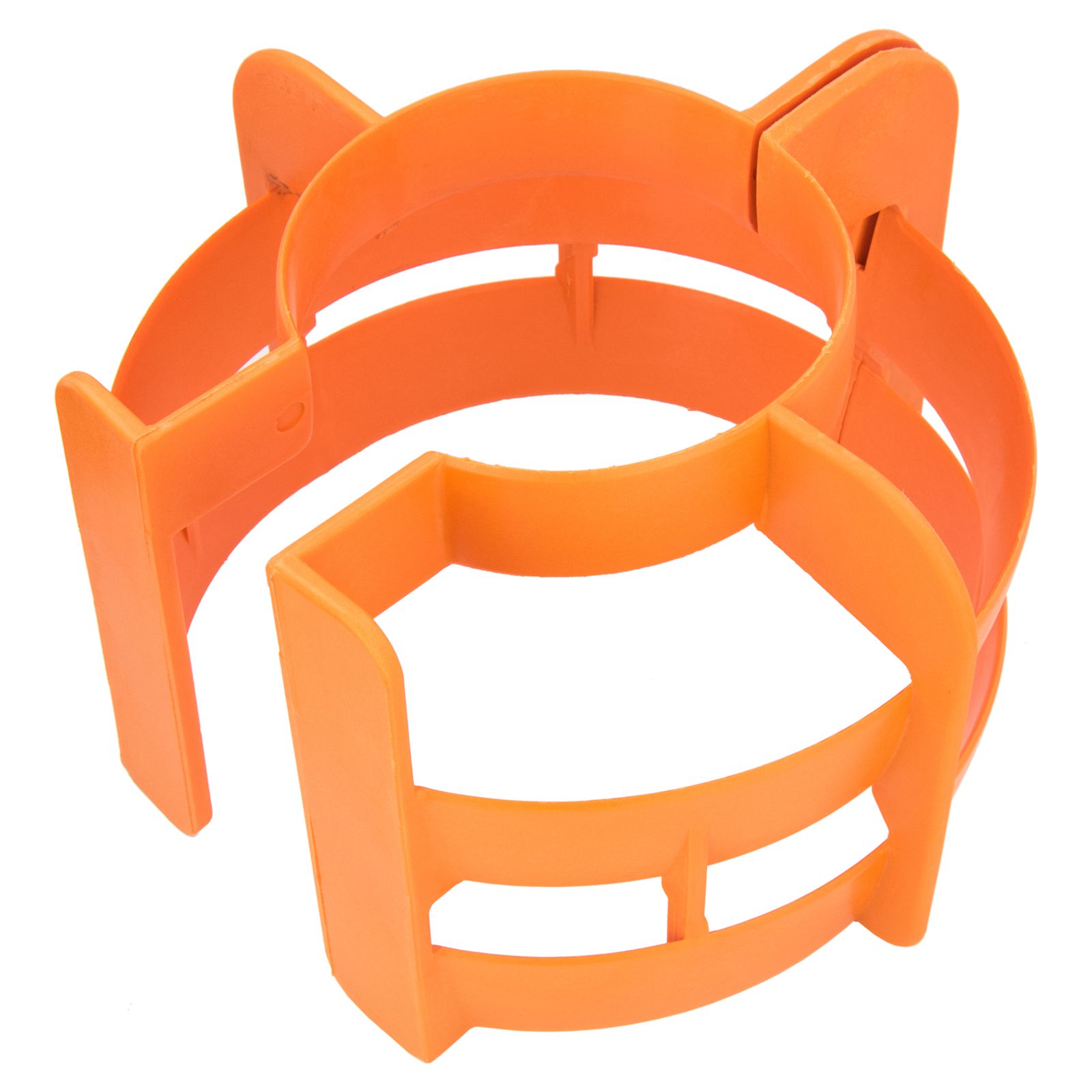 11-Zoll-Abdeckung für Bootsstü – Propeller Guard Bewertung und Preis