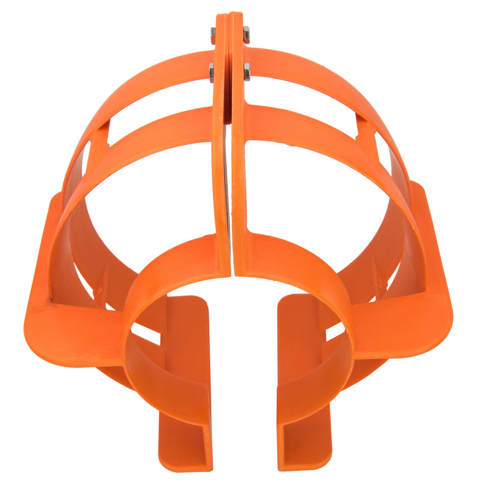 11-Zoll-Abdeckung für Bootsstü – Propeller Guard Bewertung und Preis