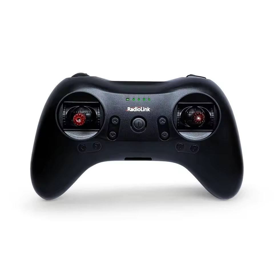 RadioLink T8S Funkfernsteuerun – Rc Drone Bewertung und Preis