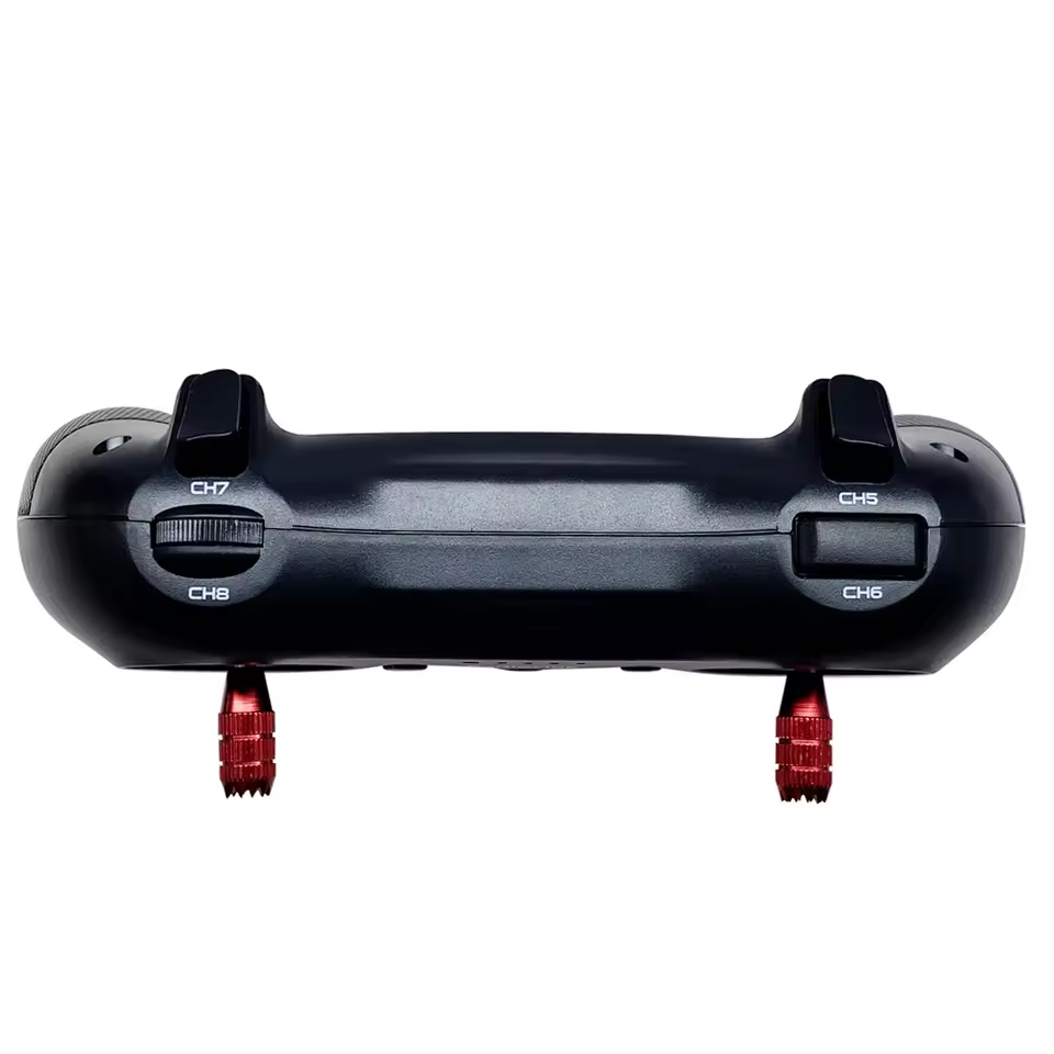 RadioLink T8S Funkfernsteuerun – Rc Drone Bewertung und Preis