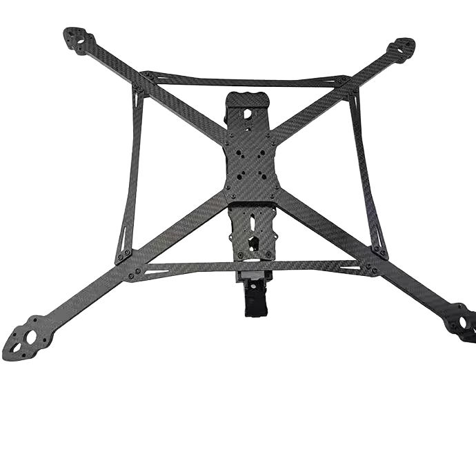 Mark4 V3 Pro Carbonfaser-Optik – Mini Drone Bewertung und Preis
