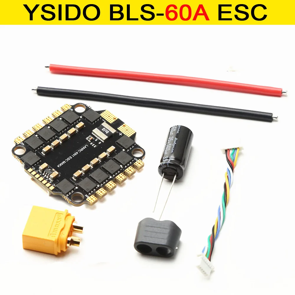 NEUE F4 V3S PLUS Flugsteuerung – Betaflight Fc Bewertung und Preis