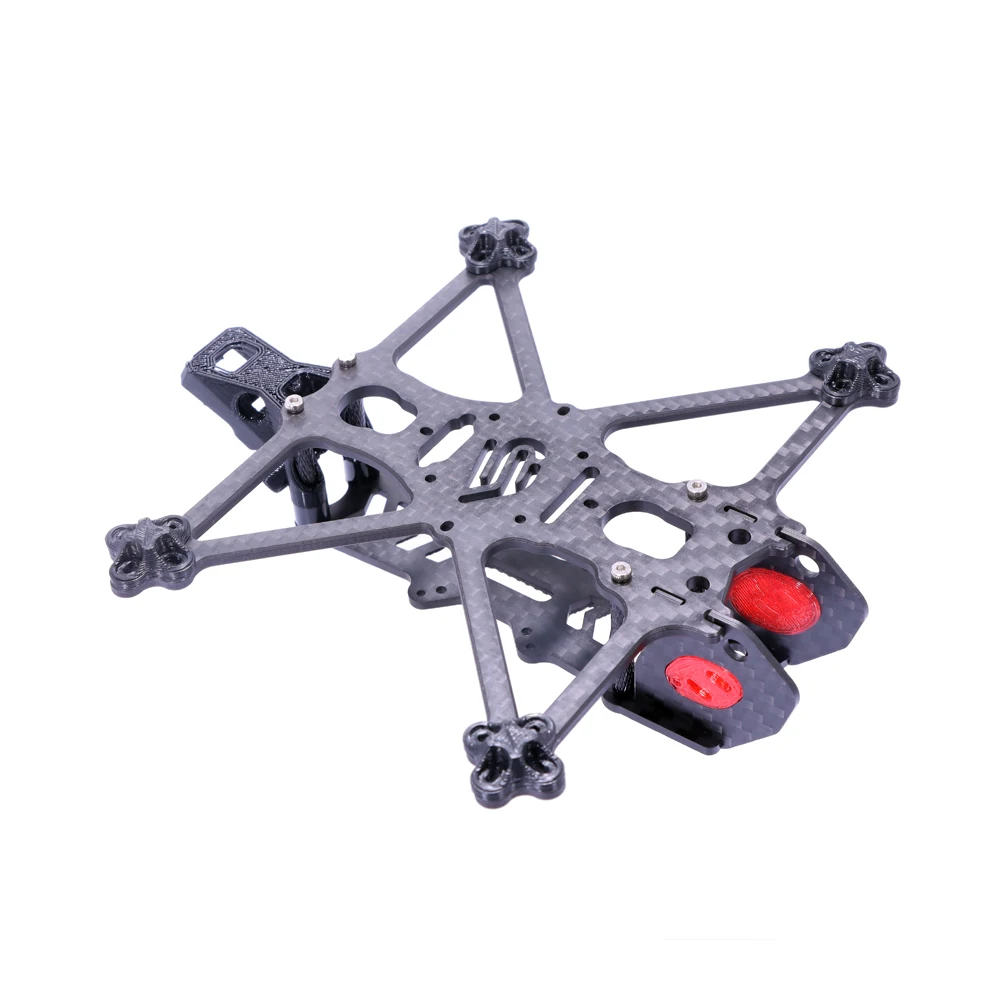 Alfarc Fi-135 3 zoll propeller – Dji Drone Bewertung und Preis