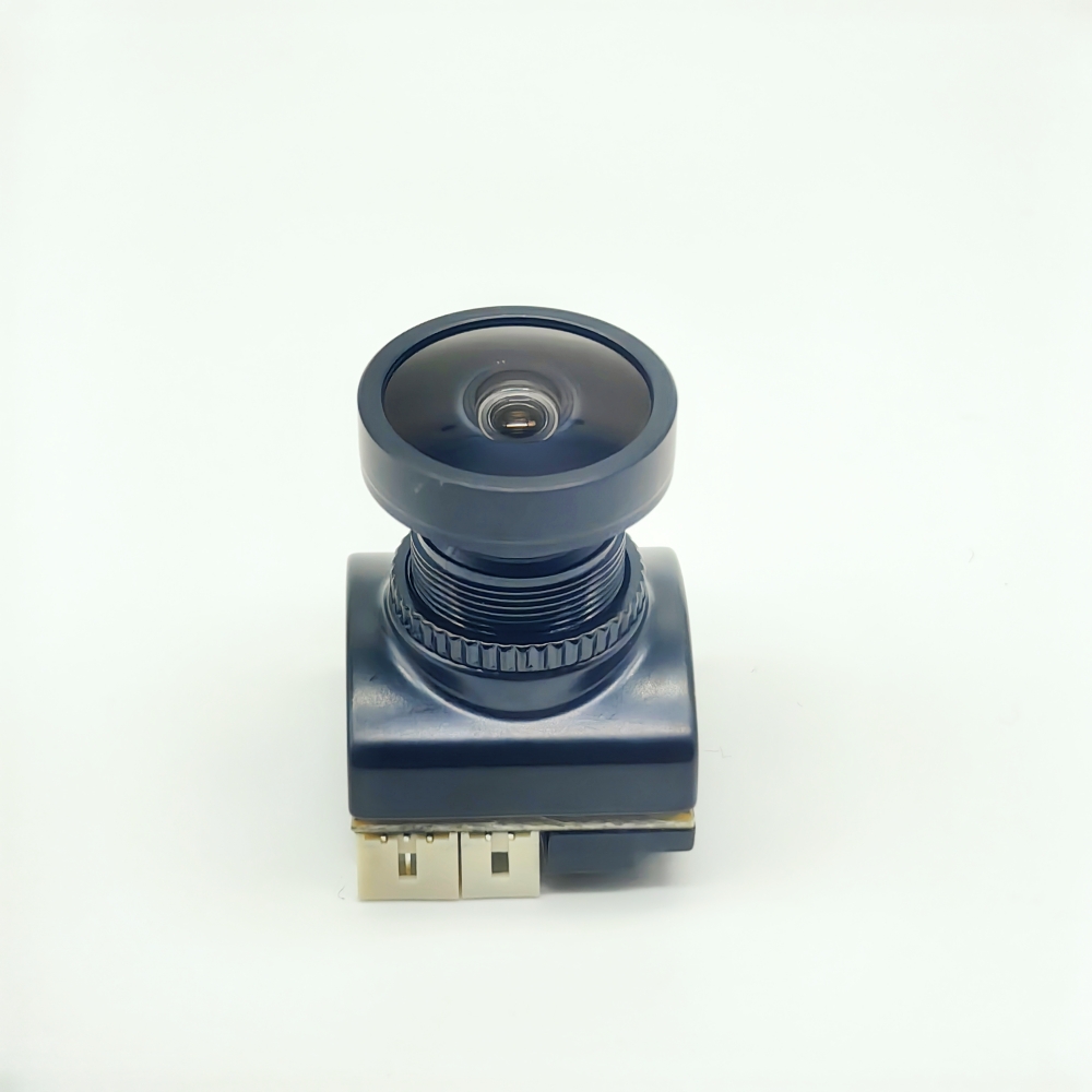 1800TVL Nachtsicht-FPV-Kamera  – Analog Fpv Camera Bewertung und Preis
