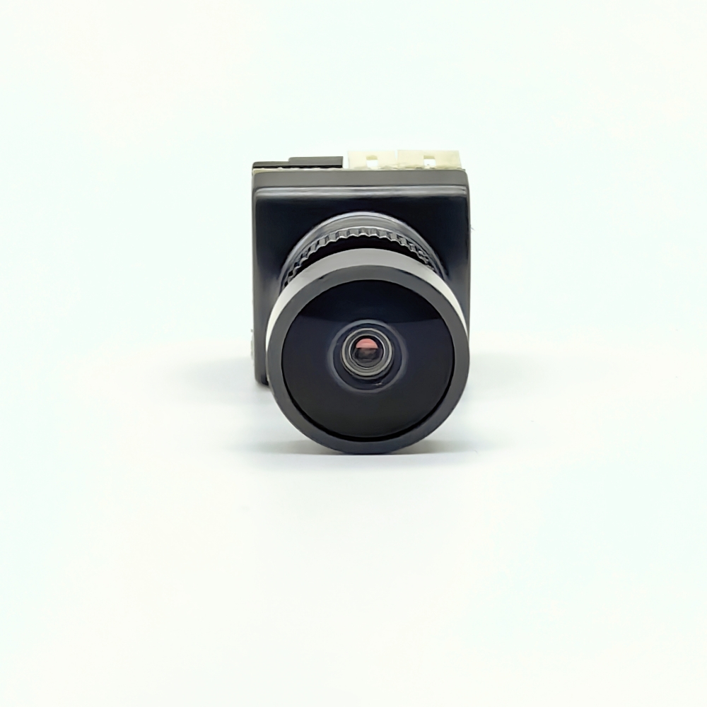 1800TVL Nachtsicht-FPV-Kamera  – Analog Fpv Camera Bewertung und Preis