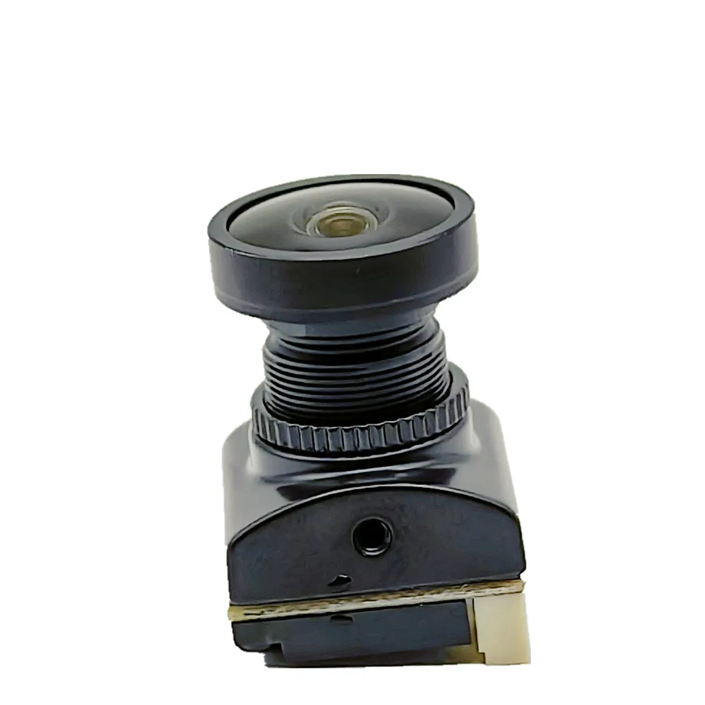 1800TVL Nachtsicht-FPV-Kamera  – Analog Fpv Camera Bewertung und Preis