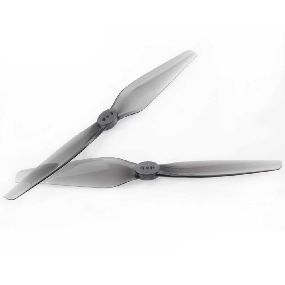 8 Paar HQProp T5X3 5030 5 Zoll – 5 Inch Propeller Bewertung und Preis