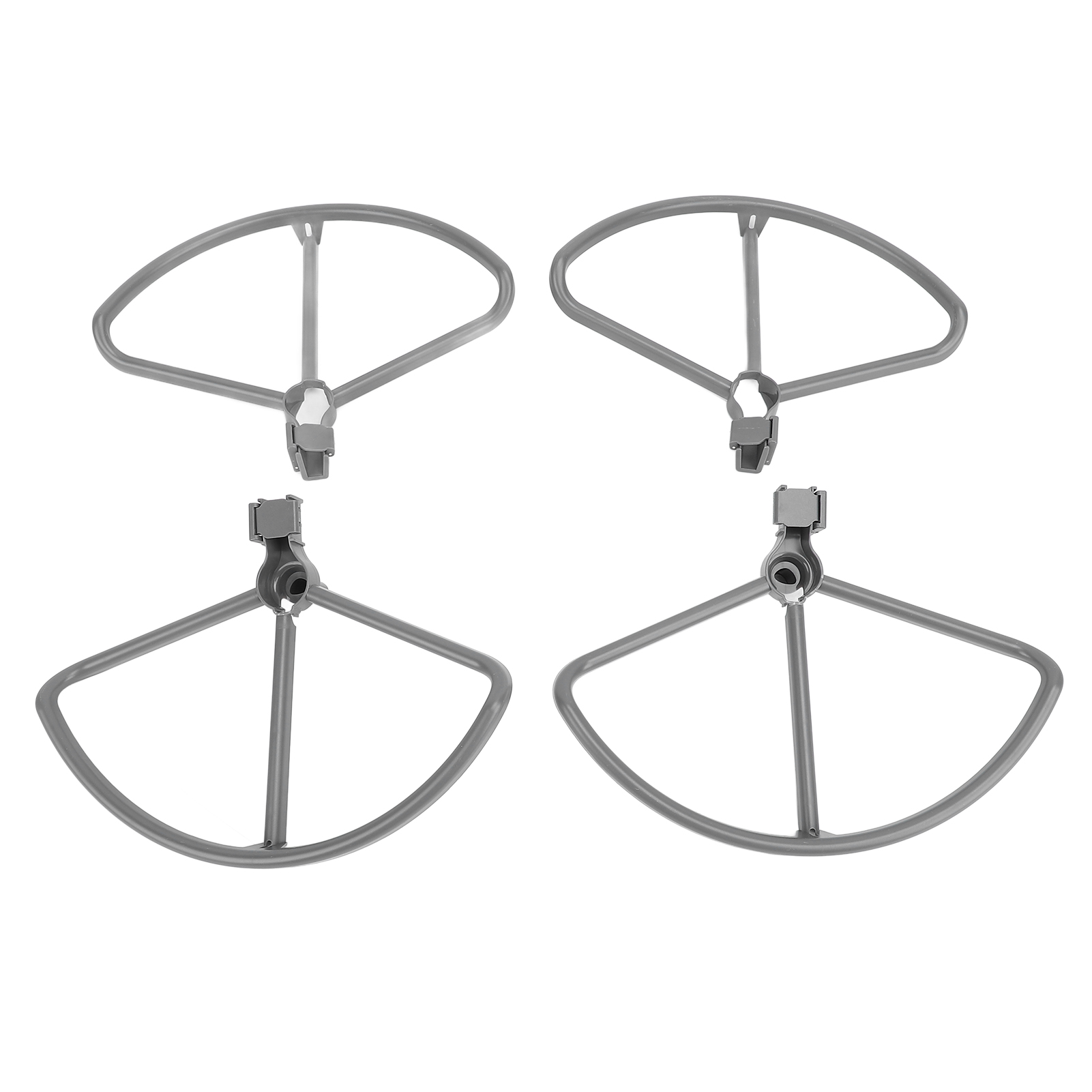 Schnellverschluss-Propellersch – Propeller Guard Bewertung und Preis