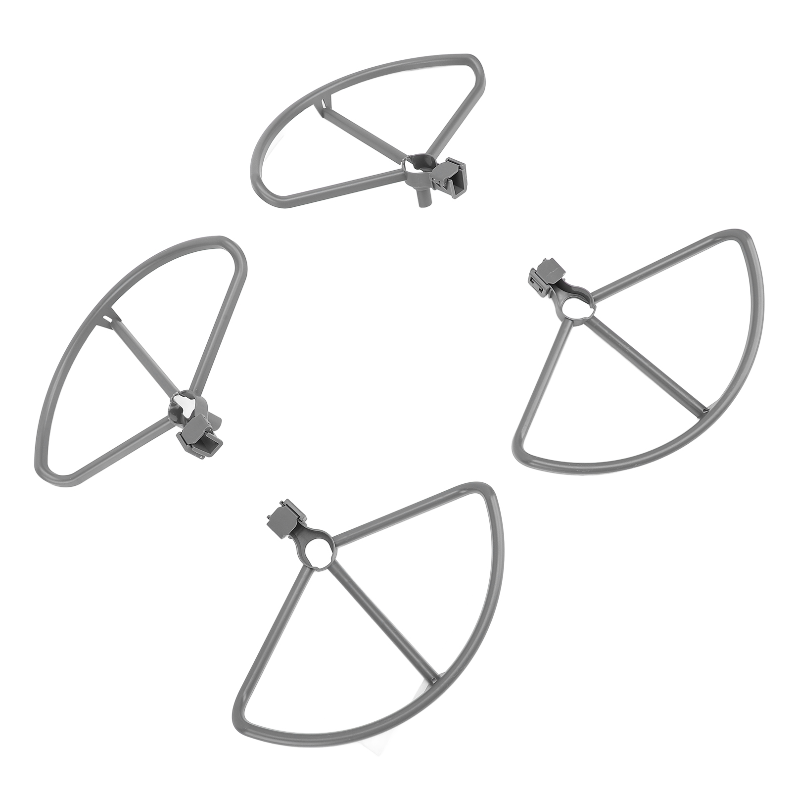 Schnellverschluss-Propellersch – Propeller Guard Bewertung und Preis